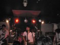Ｔｏｒｕ